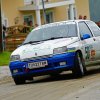 CW-Fotos Rally Niederbayern 2012 128